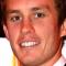 DayneBeams60aa.jpg